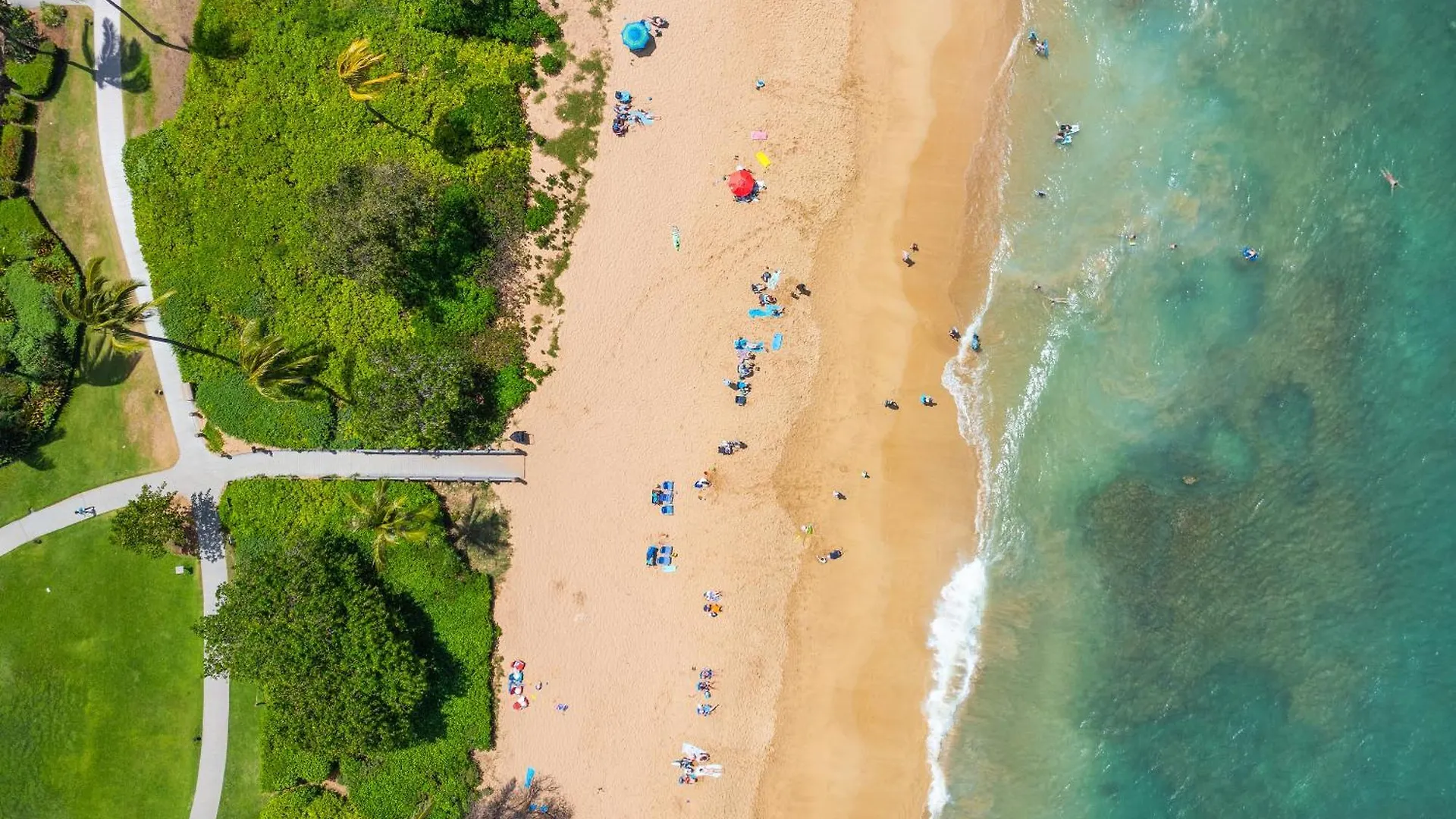 Mahana 913 Kahana 0*,  États-Unis